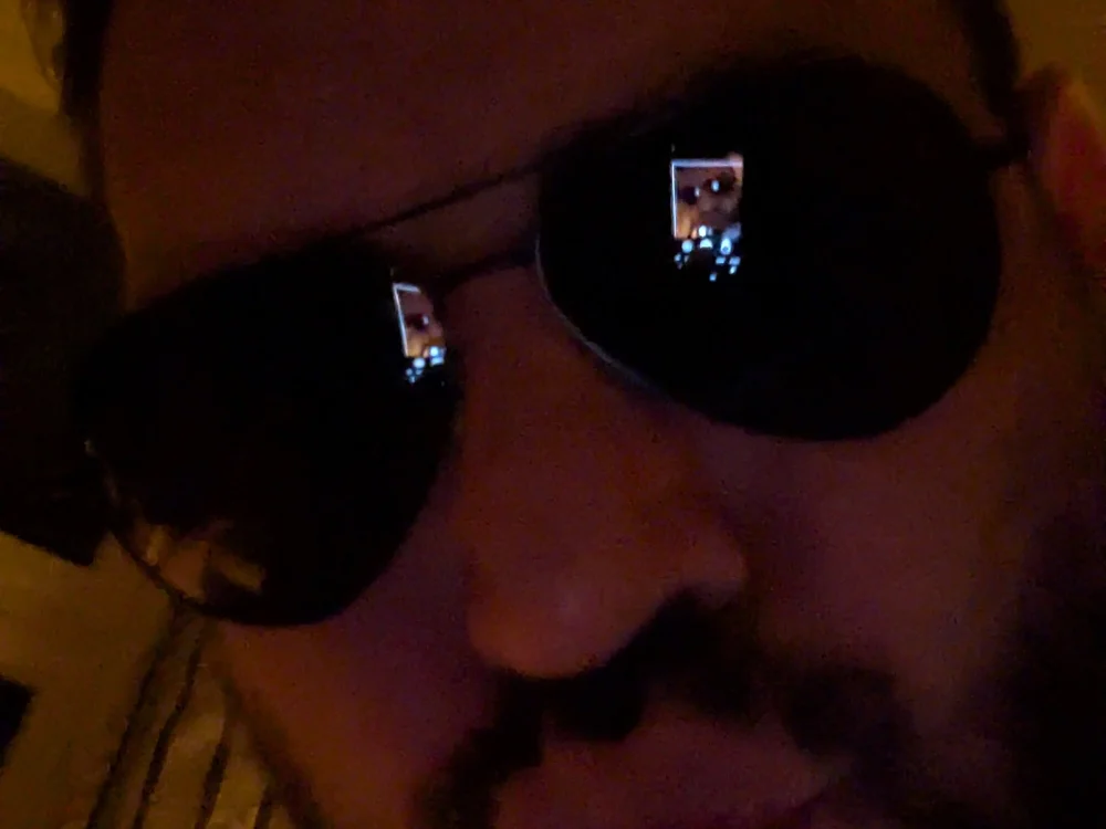 Offline chatovací místnost blabla12232