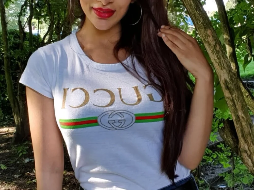 AfghanPrincess cam model