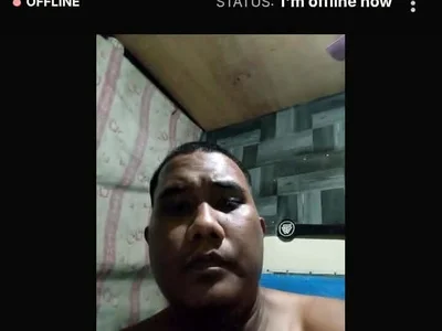 jane_california1 🔕 live nude stream