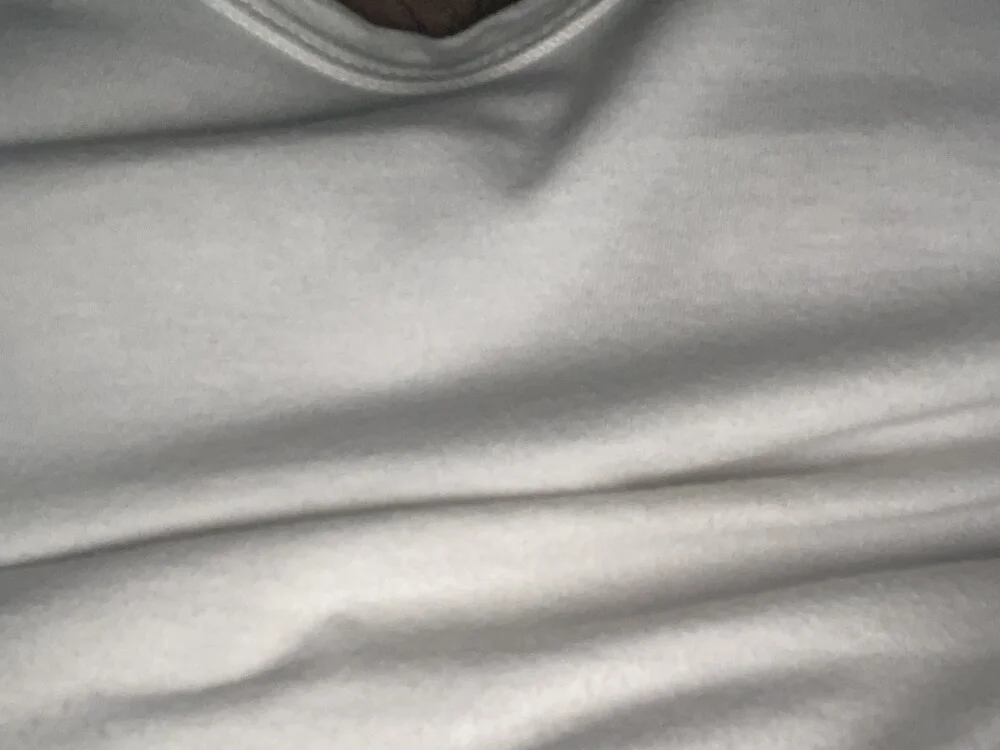 Loverboyjillu 離線 XXX 聊天