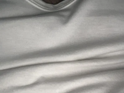 Loverboyjillu profile