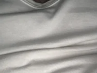 Loverboyjillu's webcam live show