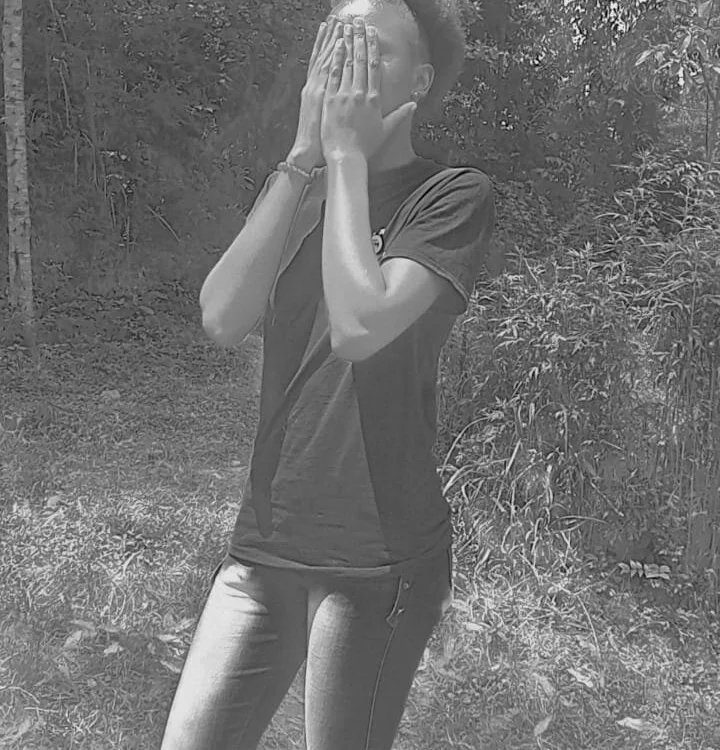 sexy_clity Offline XXX-Chat