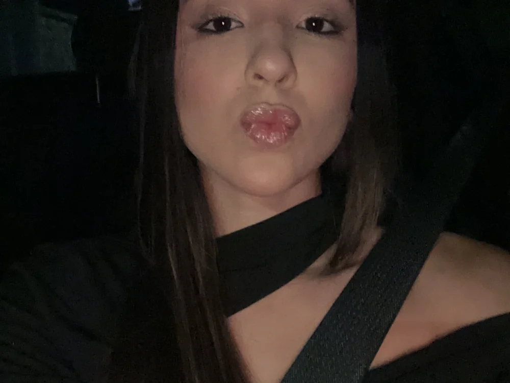 Anonimaseios' Offline XXX Chat