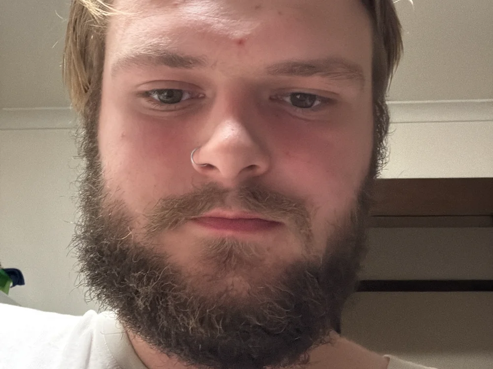 Offline XXX chat RiotousPenury