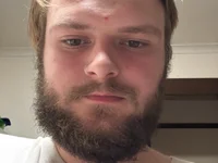 RiotousPenury's webcam live show