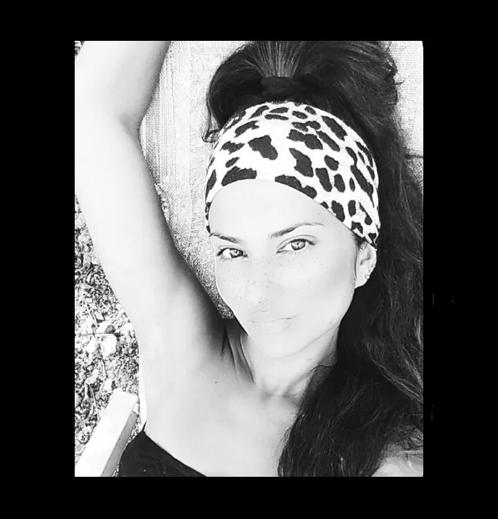 gatitaperverza's Offline XXX Chat