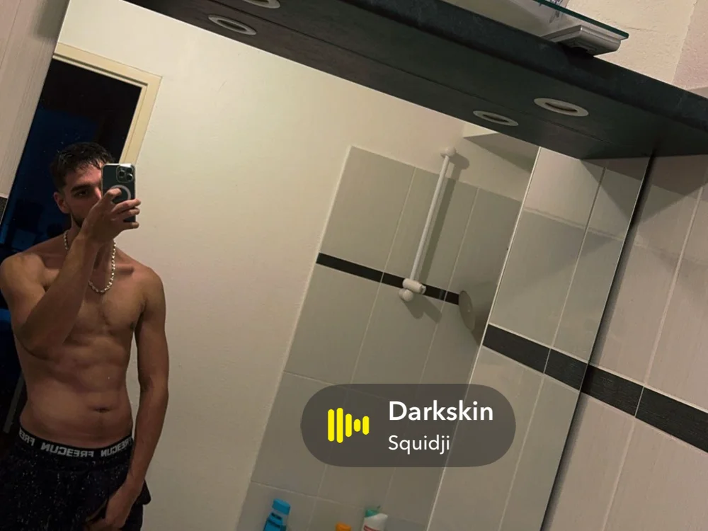 Офлайн-чат XXX triquetteAUrdv