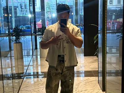 Pablothechef - Boy 