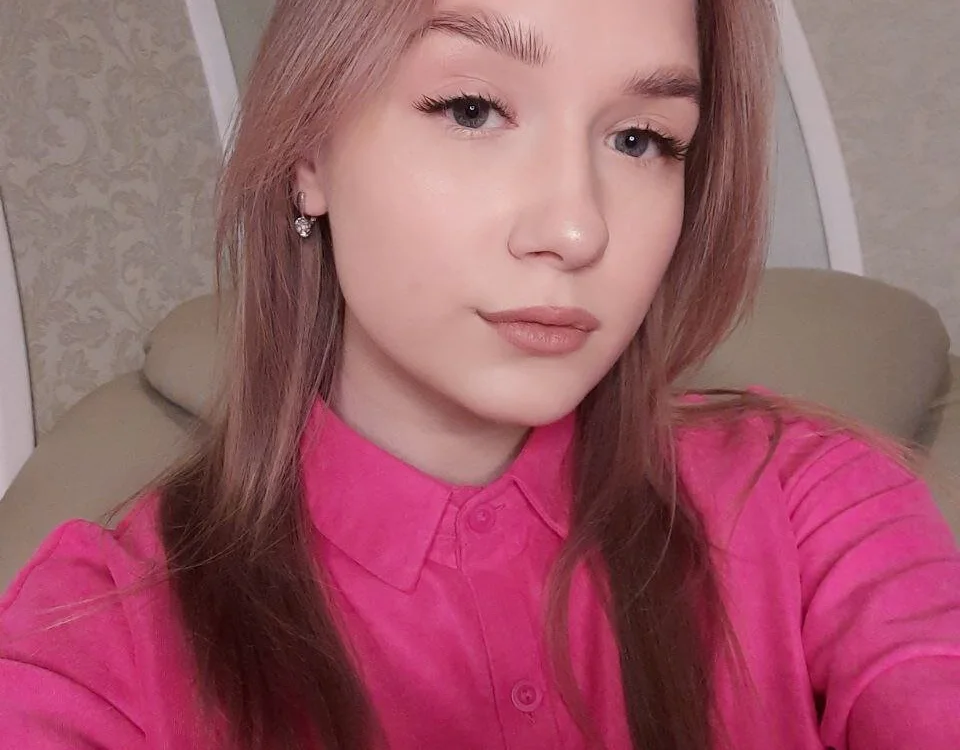 MaryBaiIey's Offline XXX Chat