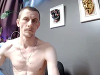 enricoone13's webcam live show