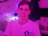 Модель FreeRich