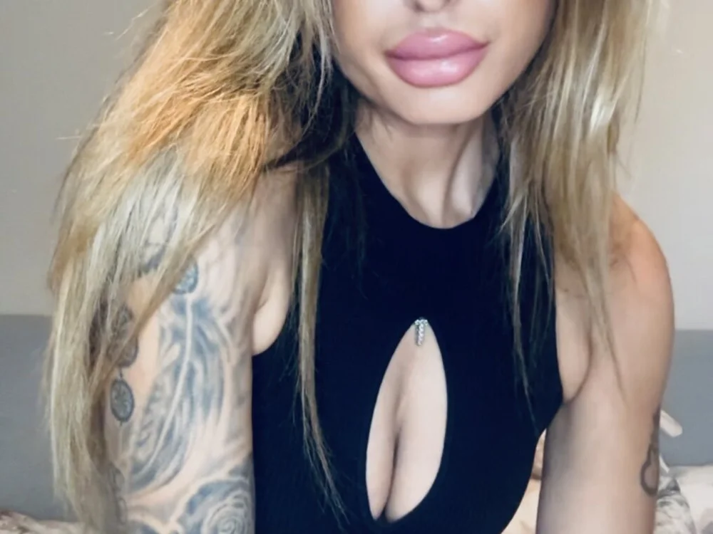 Sofia_Kalendy offline chatrum