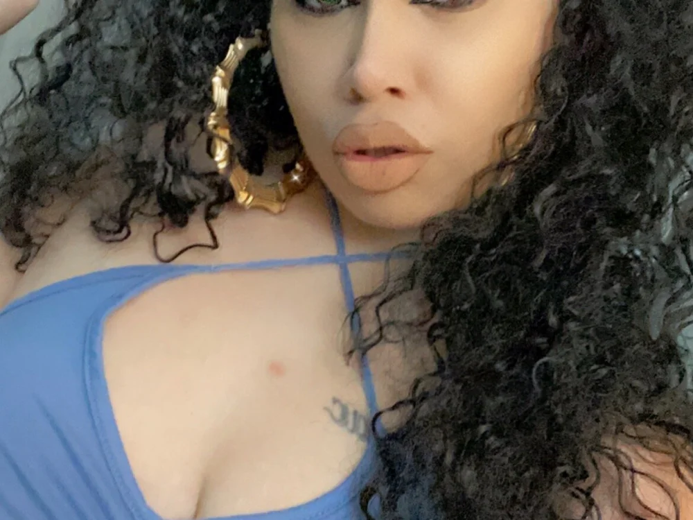 millieetooobad's Offline XXX Chat