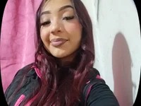 Arianna_millerr