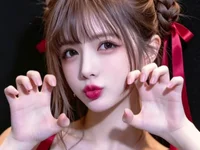 di-or-'s Live XXX Chat