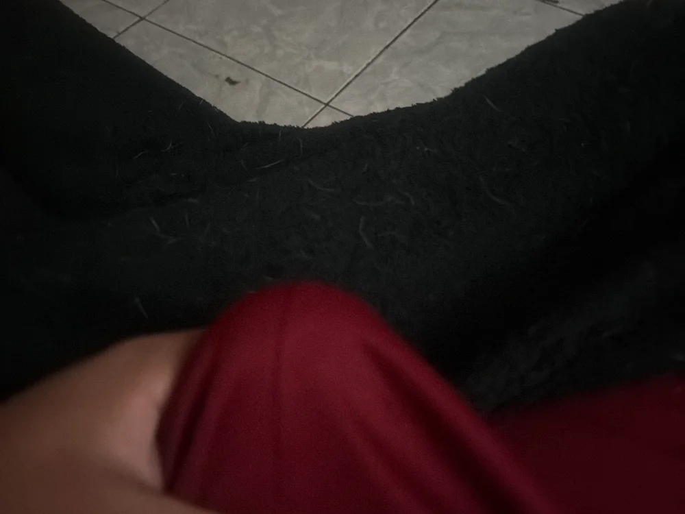 Sccp_pirocan Offline XXX chat