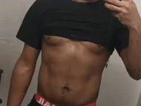 FreakyAries69