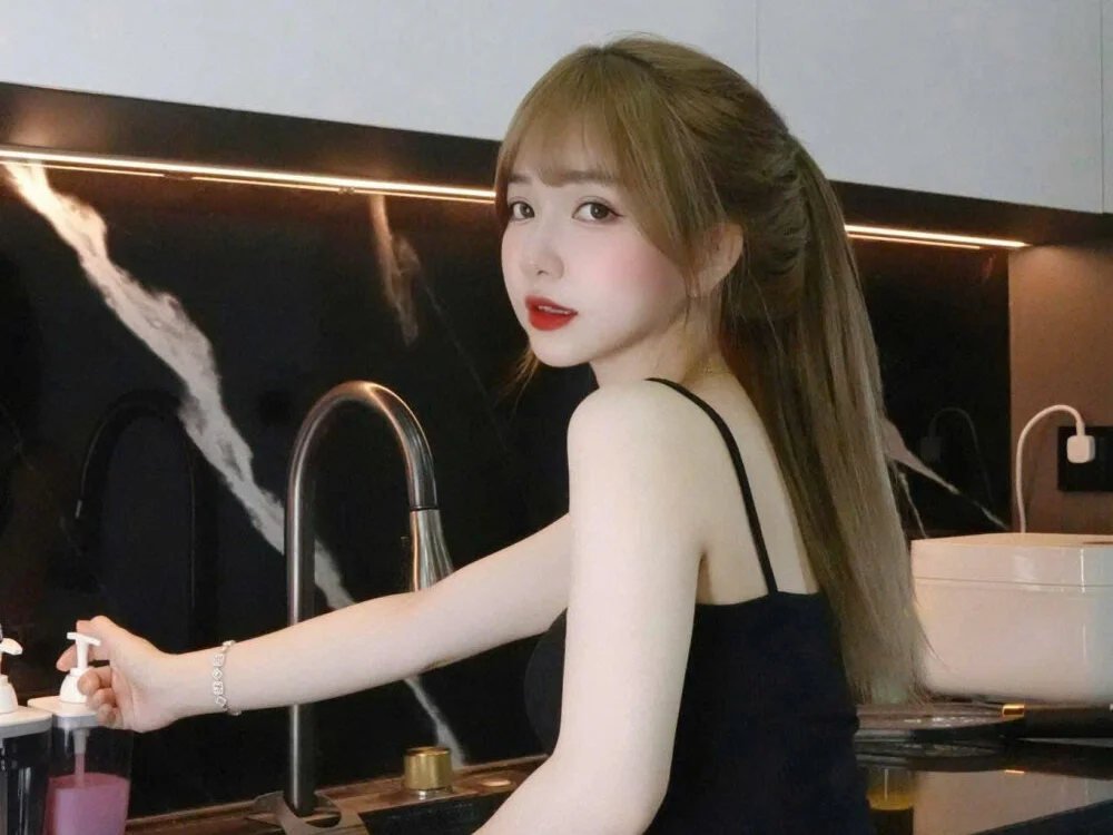 Офлайн-чат XXX cunconcute