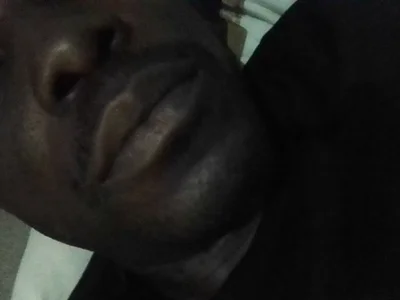 MrGspot_finder - Boy 