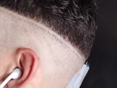 JuicyBigcock@xh profile