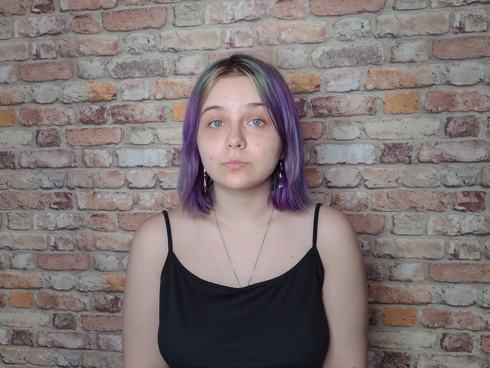 AstraSirius' Offline Chat Room