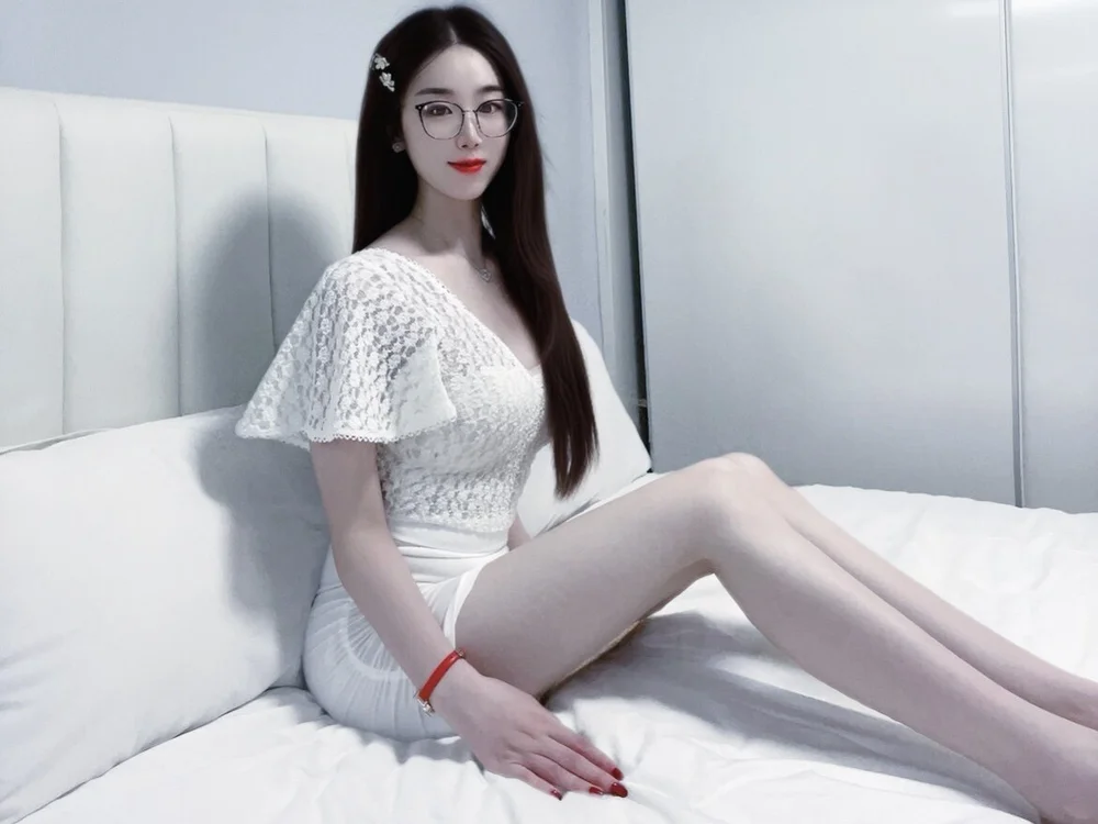 meimeibuguai's Offline XXX Chat