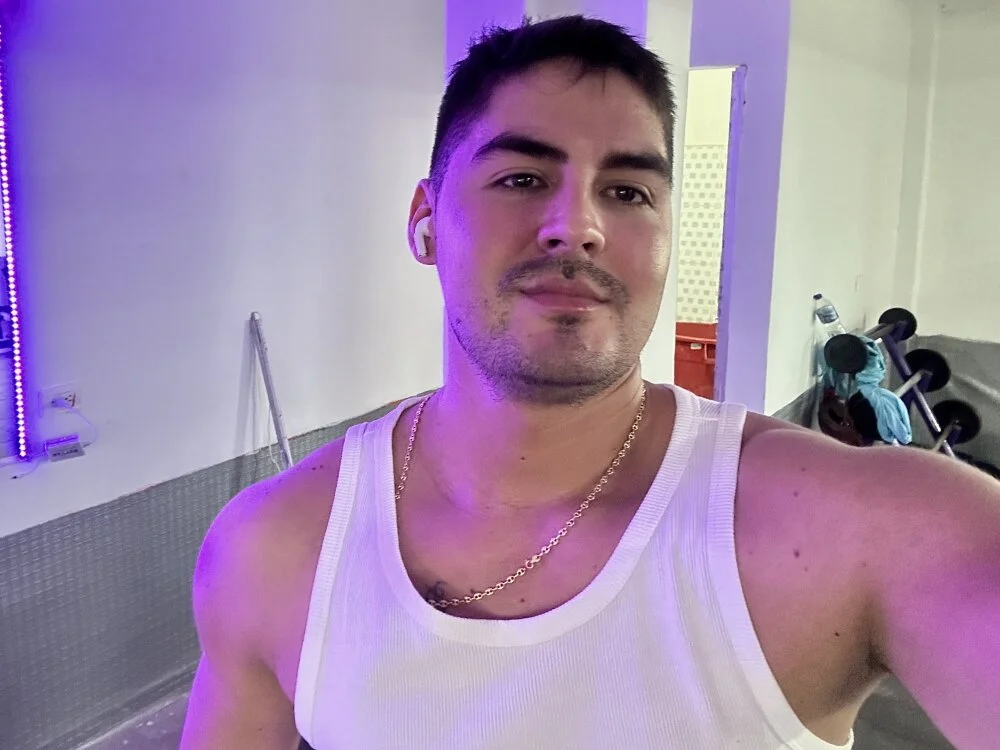 Garces5H- 오프라인 XXX 채팅