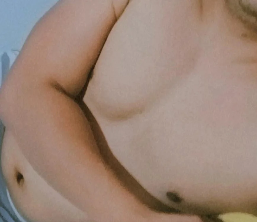 catalella_lian's most recent online preview
