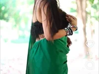 rasgulla_girll 🕑 adult chat