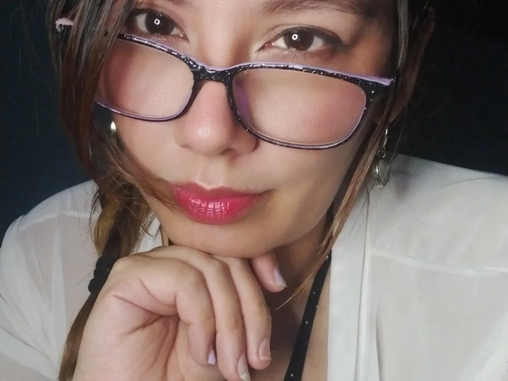 shio_26: συνομιλία ΧΧΧ εκτός σύνδεσης