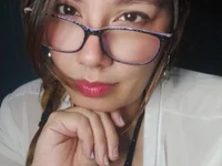 shio_26 Chat XXX live