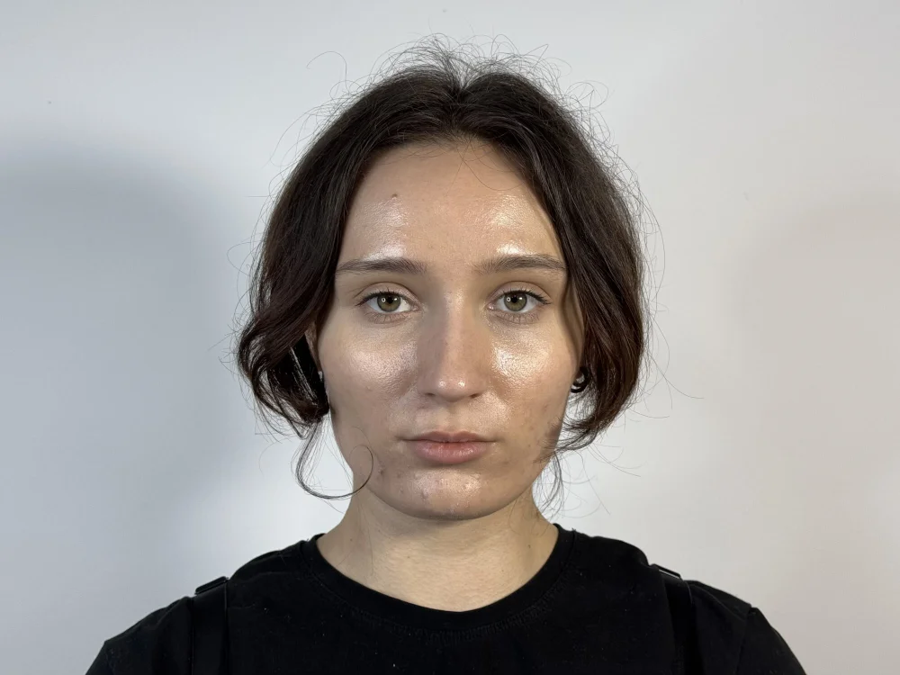 JodyGrise offline chatrum