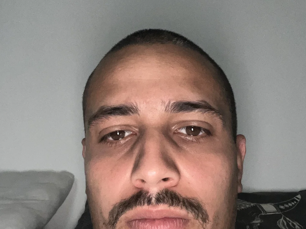 boulak666 offline chatrum
