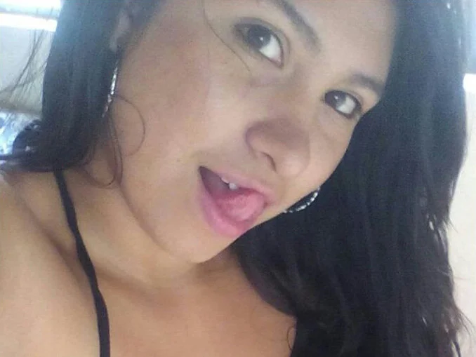 nayadecruz অফলাইন চ্যাট রুম