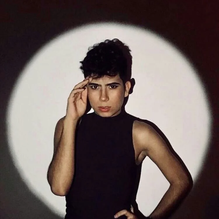 Liam_Chase's Offline XXX Chat