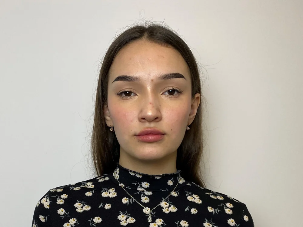 NicoleArthr's Offline XXX Chat