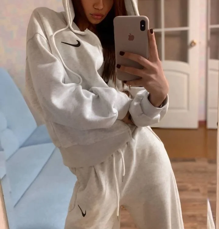 دردشة purrpaw الجنسية دون اتصال