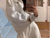 Živý XXX chat purrpaw