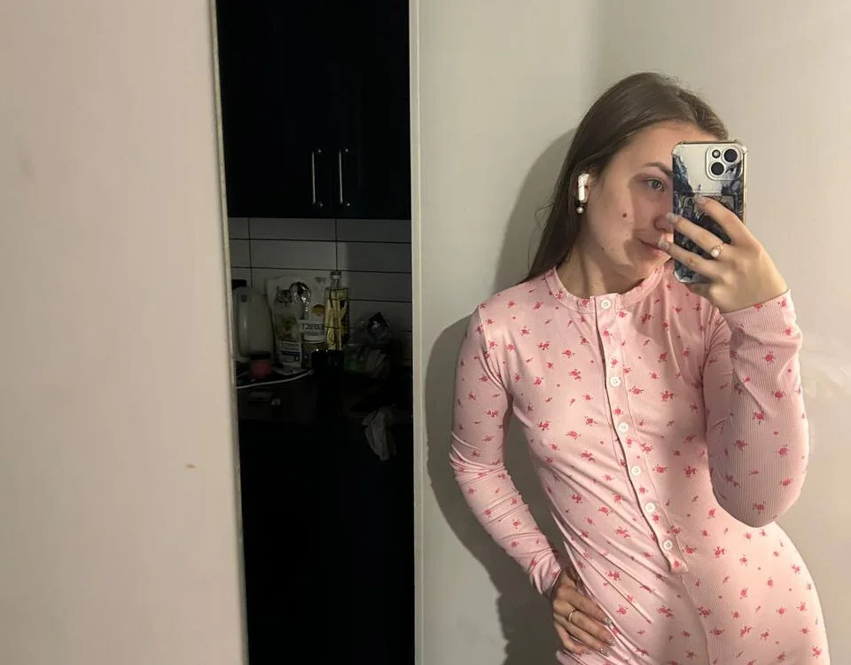 Chatroom XXX hors ligne de Bella_Bonna