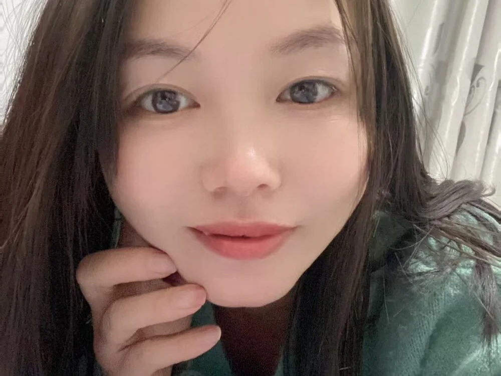 Chat XXX Live Yuer-77