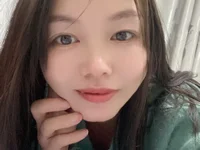 Yuer-77 – Live XXX-chat