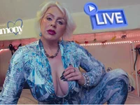 GoddessAlimony