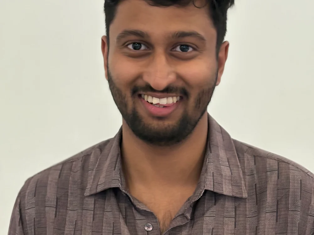 Chat +18 off-line de batman_thedark_guy