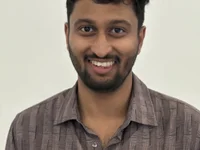 batman_thedark_guy's webcam live show