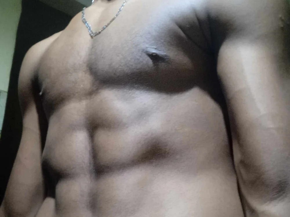 blackjlu Obrolan XXX Offline