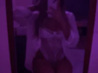 SophialacexのライブXXXチャット