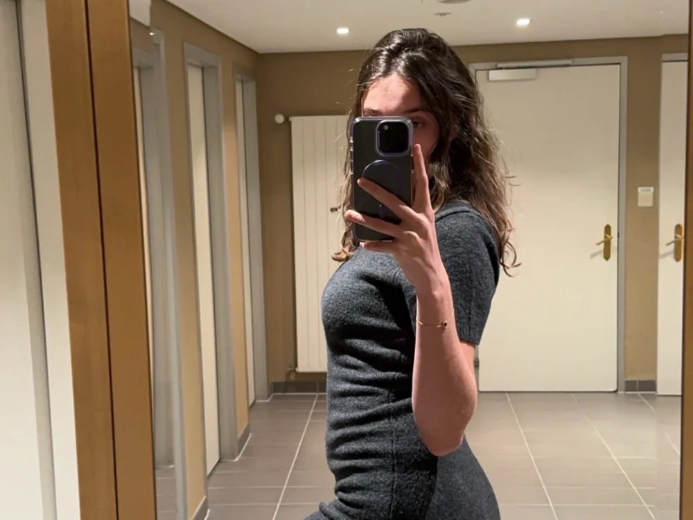 Offline XXX chat modela lounaaxangel