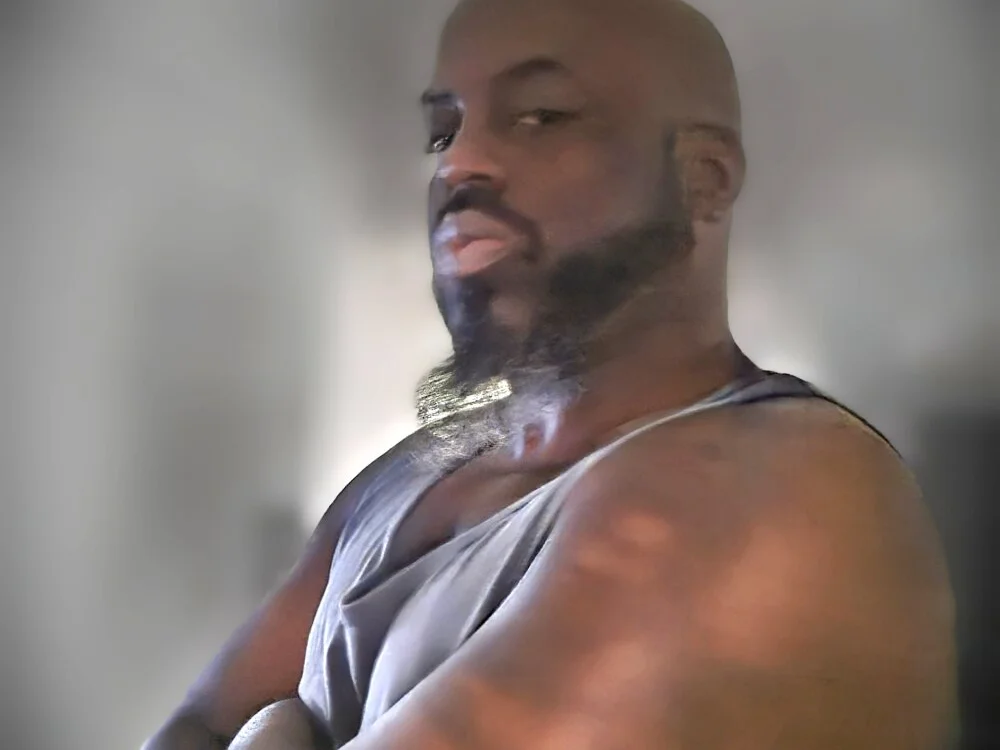 ceedevon13 Obrolan XXX Offline