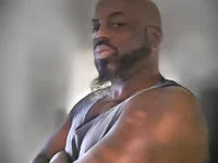 ceedevon13 webcam thumbnail